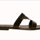 Image for article titled Manolo Slingbacks For Men? Dudes Just Say "No"
